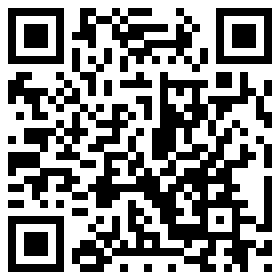 qrcode für HPE H7VV6E SVCS 3YR PCA NBD