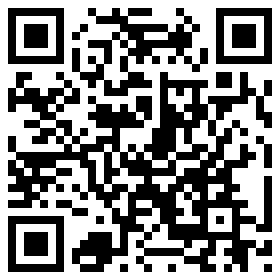 qrcode für HPE H6RA2E SVCS 3YR PC NBD