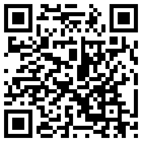 qrcode für HPE H7WG1PE SVCS 1YR PW FC NBD EXCH