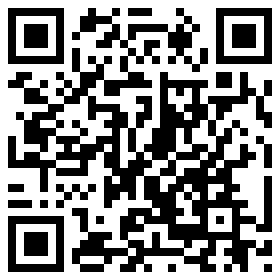 qrcode für HPE H7UC3PE SVCS 1YR PW FCTR ED/R 7205