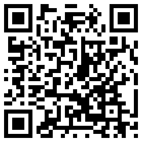 qrcode für HPE H6SN2E SVCS 5YR 24X7