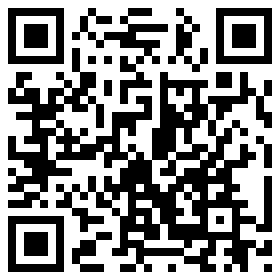qrcode für HPE H7TX5E SVCS 5YR FC NBD ED/R 7030NTR