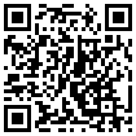 qrcode für MANHATTAN 353274 - High Speed HDMI Kabel Ethernet Kanal HEC ARC 3D HDMI Stecker HDMI