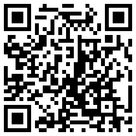 qrcode für JUNG LC582A237