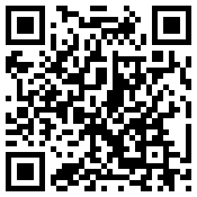 qrcode für HPE H8LP8E SVCS 4YR FC NBD EXCH