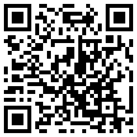 qrcode für HPE H8TU0E SVCS 1YR FC 4H EXCH VOLT2 IAP