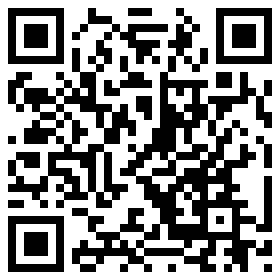 qrcode für JUNG LC582A238