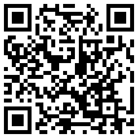 qrcode für HPE H8RD7E SVCS 4Y PCA NBD