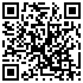 qrcode für HPE H8WN4E SVCS 4YR FC 24X7
