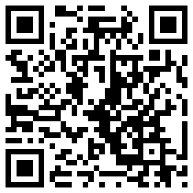 qrcode für HPE H8JC5E SVCS 5YR FC 4H EXCH VOLT2 IAP