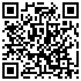 qrcode für HPE H8RA3E SVCS 1Y FC CTR
