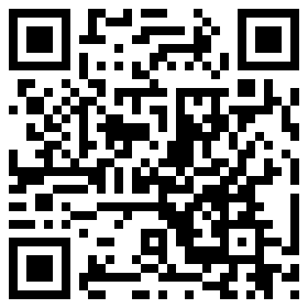 qrcode für HPE H8TE8E SVCS 3YR FC 4H EXCH VOLT2 IAP