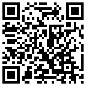 qrcode für HPE H8SF5E SVCS 4YR FC 4H EXCH VOLT1 IAP