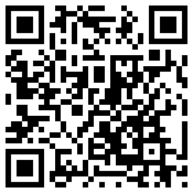 qrcode für HPE H8MM3E SVCS 3YR FC 4H EXCH VOLT1 IAP