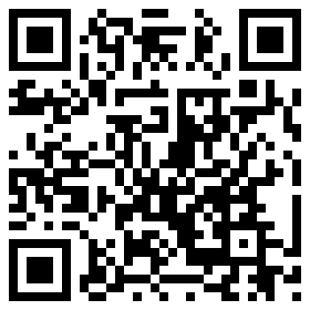 qrcode für HPE H7WH5E SVCS 5YR PC NBD EXCH
