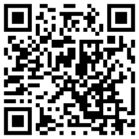 qrcode für Eltako auch ER12-001-UC - ER12 001 UC Schalt /Steuerrelais 1We potenzialfrei 22001601