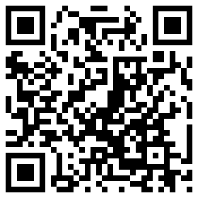 qrcode für HPE H7UM3E SVCS 5YR PC 24X7 EDU/R