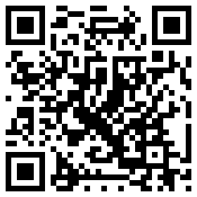 qrcode für HPE H3CH1E SVCS 5YR PC NBD EXCH 7030 CTR