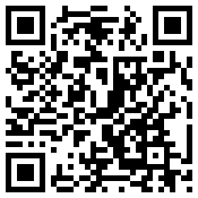 qrcode für HPE H3EU9PE SVCS EPACK 12PLUS FC CTR 7210DC CTRX