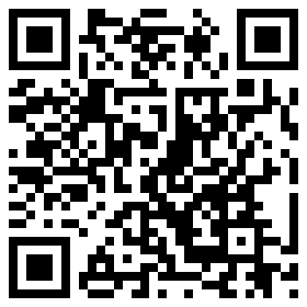 qrcode für HPE H3BW5E SVCS 4YR 24x7 7024 CTR TAA