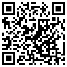 qrcode für HPE H3DA7E SVCS 4YR 24x7