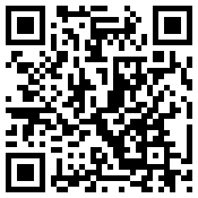 qrcode für HPE H3AG4E SVCS 4YR PC NBD CDMR