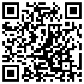 qrcode für HPE H3EQ9E SVCS 4YR PC CTR 7210DC