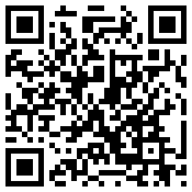 qrcode für HPE H3BY2E SVCS 5YR PC NBD 7024 CTR TAA