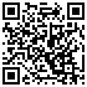 qrcode für Murrelektronik 8000-88510-3980300 - Exact 12 8xM12 5p Ltg fest 3m PUR/PVC UL/CSA