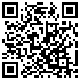 qrcode für HPE HS5T6PE SVCS 1Y REN FC NBD EXCH VOLT2