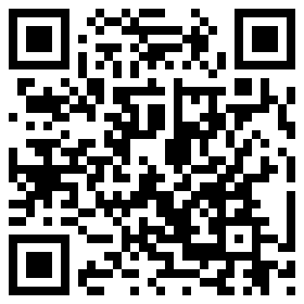 qrcode für HPE H2XY6E SVCS 3YR PCA 24X7 PEF M3 CN