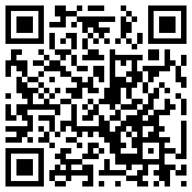 qrcode für HPE H3CQ4E SVCS 4YR FC NBD 7030
