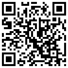 qrcode für Samsung M321R4GA3EB2-CCP