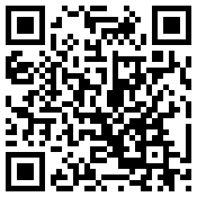 qrcode für HPE H2YS5E SVCS 3YR PC 24X7 ADV CRYPTO 8