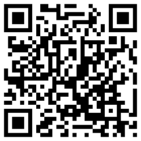 qrcode für HPE H2YF1E SVCS 5YR PC 24X7 3600 LICENSE