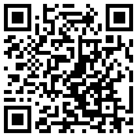 qrcode für HPE H3AC5E SVCS 1YR FC NBD EXCH 7005 CTR