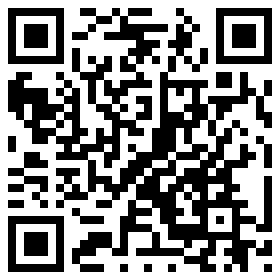 qrcode für HPE HR2B5E SVCS 3Y FC NBD EXCH HW 9004 LT