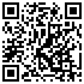 qrcode für HPE H3DL5E SVCS 4YR FC CTR 7205