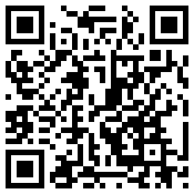 qrcode für HPE HM0W8E SVCS 4Y FC NBD EXCH EDU/R AP-5