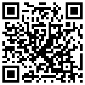 qrcode für HPE HM1H6E SVCS 5Y FC 4H EXCH EDU/R AP-57