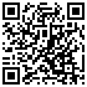 qrcode für ABB ZLS200 - Sammelschiene 1979mm 110 PLE