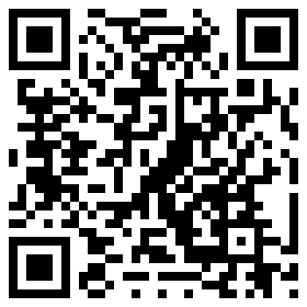 qrcode für HPE H2YL7E SVCS 4YR FC 24X7 ADV CRYPTO