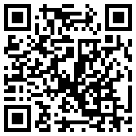 qrcode für HPE H3DD8E SVCS 5YR PCA CTR 7205