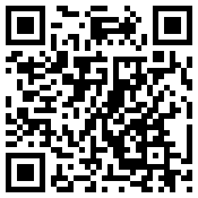 qrcode für HPE HS6N3PE SVCS 1Y REN FC NBD EXCH VOLT1