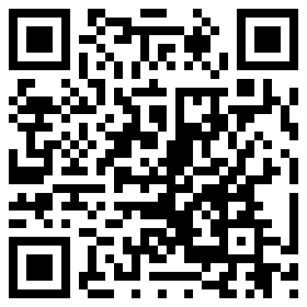qrcode für AR1041