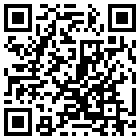 qrcode für Hager HZC311 - Hilfskontakt 1S 1Ö 20 125A Lasttrennschalter