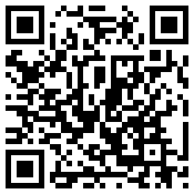 qrcode für HPE H3AA4E SVCS 5YR PC CTR 7005