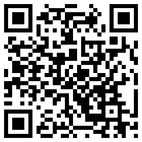 qrcode für HPE H2VU7E SVCS Lizenz 4YR 24x7
