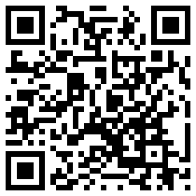 qrcode für HPE H2YP7E SVCS 4YR FC 24X7 ADV CRYPTO 32