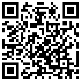 qrcode für Zebra SILVER Farbband für P330m P330i P430i P520i